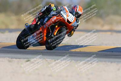 media/Oct-19-2024-CVMA (Sat) [[7df39c5a0d]]/Race 1-Formula Open/